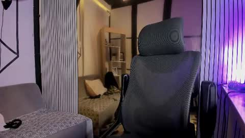kitanna_1 online show from 06.10.26