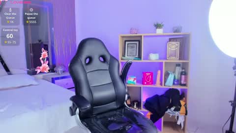 kitanna_1 online show from 06.30.26
