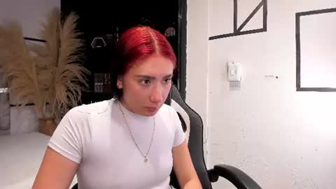 kitanna_1 online show from 07.04.26