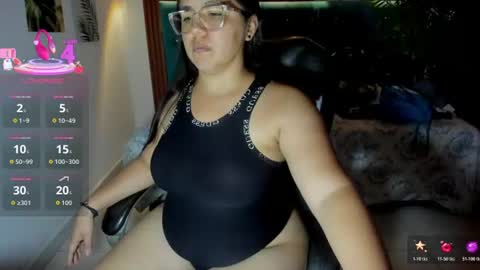 Kitara Cooper   online show from 06.23.26