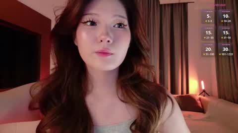 Aya   online show from 10.25.25