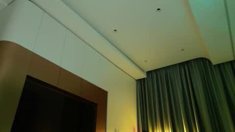 Aya   online show from 11.29.25