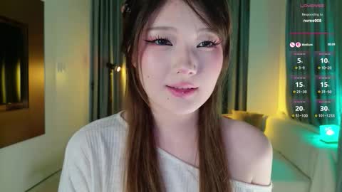 Aya   online show from 12.02.25