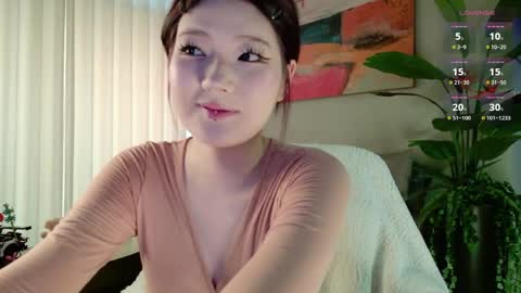 Aya   online show from 04.10.26