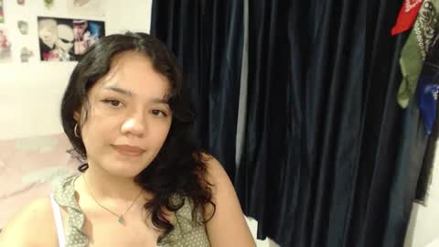 Snapshot of kitcatdreams chatting on 05.11.26 kitcatdreams online show from 05.11.26