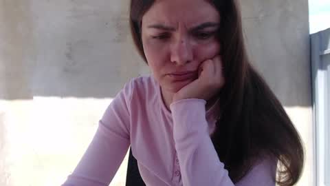 Im Amaia   Everyone Merry Christmas  online show from 06.18.26