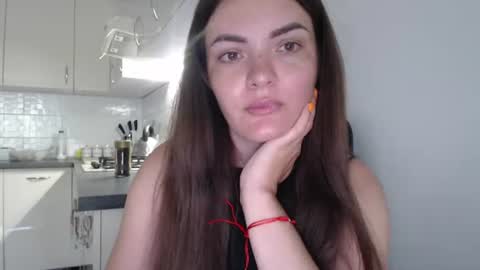 Im Amaia   Everyone Merry Christmas  online show from 07.06.26