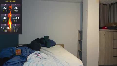 kite__ online show from 10.27.25