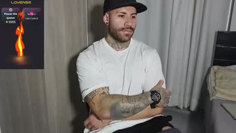 kite__ online show from 01.10.26