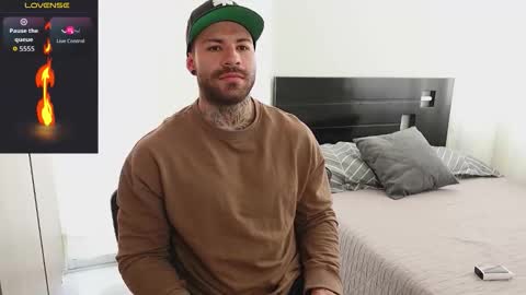 kite__ online show from 02.09.26