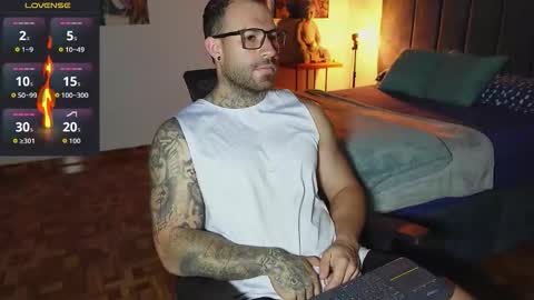 kite__ online show from 02.15.26