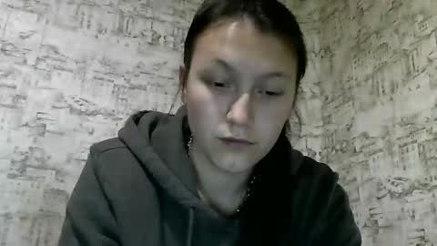 Snapshot of kiti_kitiss chatting on 12.30.24 kiti_kitiss online show from 12.30.24
