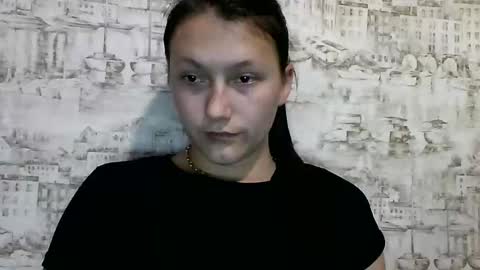 Snapshot of kiti_kitiss chatting on 12.30.24 kiti_kitiss online show from 12.30.24