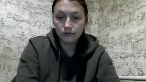 Snapshot of kiti_kitiss chatting on 12.31.24 kiti_kitiss online show from 12.31.24