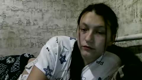 Snapshot of kiti_kitiss chatting on 01.05.25 kiti_kitiss online show from 01.05.25