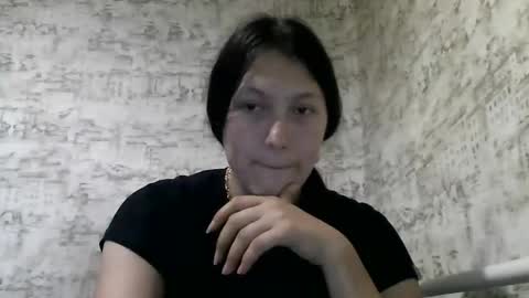 Snapshot of kiti_kitiss chatting on 01.17.25 kiti_kitiss online show from 01.17.25
