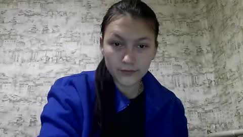 Snapshot of kiti_kitiss chatting on 01.19.25 kiti_kitiss online show from 01.19.25