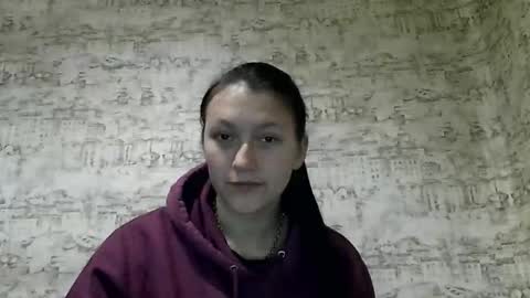 Snapshot of kiti_kitiss chatting on 01.26.25 kiti_kitiss online show from 01.26.25