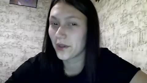 Snapshot of kiti_kitiss chatting on 02.08.25 kiti_kitiss online show from 02.08.25