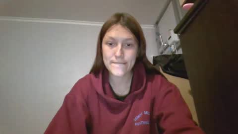 Snapshot of kiti_kitiss chatting on 09.25.25 kiti_kitiss online show from 09.25.25