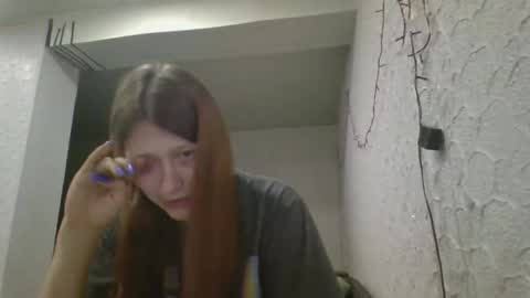 Snapshot of kiti_kitiss chatting on 03.07.26 kiti_kitiss online show from 03.07.26