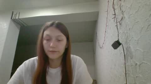 Snapshot of kiti_kitiss chatting on 03.09.26 kiti_kitiss online show from 03.09.26
