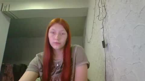 Snapshot of kiti_kitiss chatting on 03.13.26 kiti_kitiss online show from 03.13.26