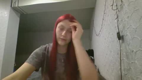 Snapshot of kiti_kitiss chatting on 03.18.26 kiti_kitiss online show from 03.18.26