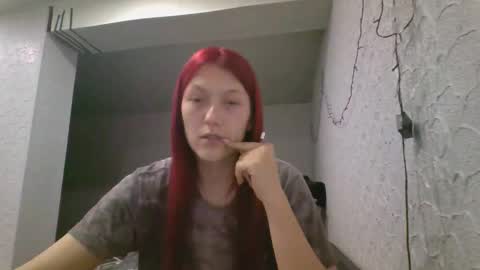 Snapshot of kiti_kitiss chatting on 03.19.26 kiti_kitiss online show from 03.19.26