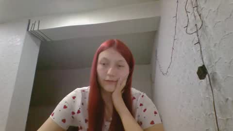 Snapshot of kiti_kitiss chatting on 03.23.26 kiti_kitiss online show from 03.23.26