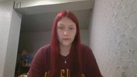 Snapshot of kiti_kitiss chatting on 04.11.26 kiti_kitiss online show from 04.11.26