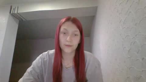 Snapshot of kiti_kitiss chatting on 04.19.26 kiti_kitiss online show from 04.19.26