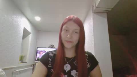 Snapshot of kiti_kitiss chatting on 04.26.26 kiti_kitiss online show from 04.26.26