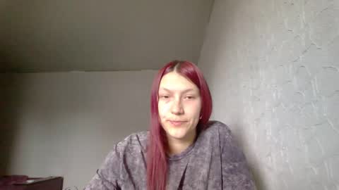 Snapshot of kiti_kitiss chatting on 04.29.26 kiti_kitiss online show from 04.29.26