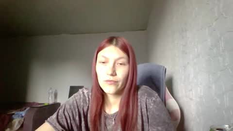 Snapshot of kiti_kitiss chatting on 05.02.26 kiti_kitiss online show from 05.02.26