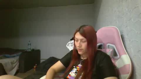 Snapshot of kiti_kitiss chatting on 05.21.26 kiti_kitiss online show from 05.21.26