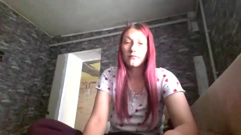 Snapshot of kiti_kitiss chatting on 05.31.26 kiti_kitiss online show from 05.31.26