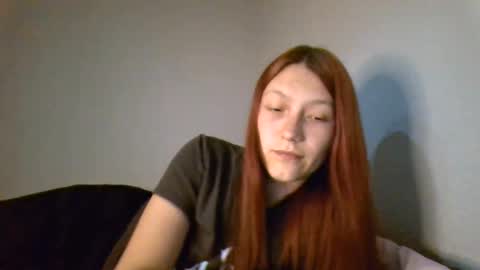 Snapshot of kiti_kitiss chatting on 06.01.26 kiti_kitiss online show from 06.01.26