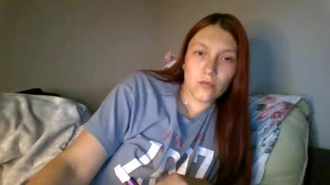 Snapshot of kiti_kitiss chatting on 06.04.26 kiti_kitiss online show from 06.04.26