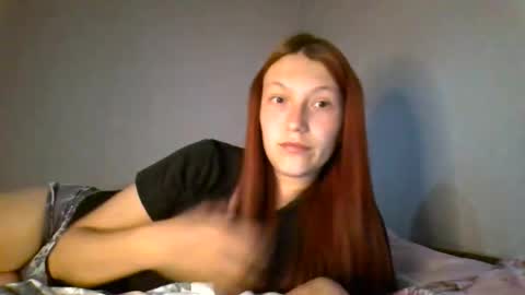 Snapshot of kiti_kitiss chatting on 06.06.26 kiti_kitiss online show from 06.06.26