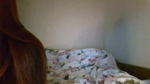 Snapshot of kiti_kitiss chatting on 06.07.26 kiti_kitiss online show from 06.07.26