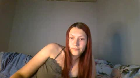 Snapshot of kiti_kitiss chatting on 06.09.26 kiti_kitiss online show from 06.09.26