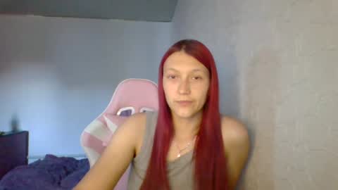 Snapshot of kiti_kitiss chatting on 06.26.26 kiti_kitiss online show from 06.26.26