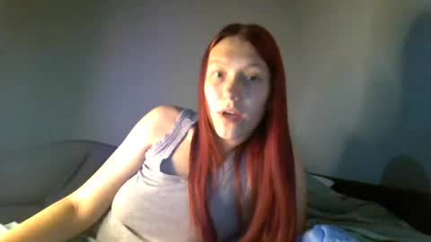 Snapshot of kiti_kitiss chatting on 06.27.26 kiti_kitiss online show from 06.27.26
