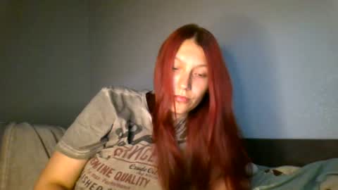 Snapshot of kiti_kitiss chatting on 07.02.26 kiti_kitiss online show from 07.02.26