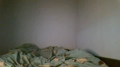 Snapshot of kiti_kitiss chatting on 07.04.26 kiti_kitiss online show from 07.04.26