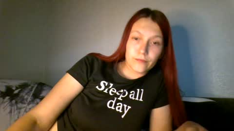 Snapshot of kiti_kitiss chatting on 07.05.26 kiti_kitiss online show from 07.05.26