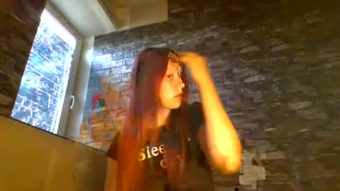 Snapshot of kiti_kitiss chatting on 07.06.26 kiti_kitiss online show from 07.06.26