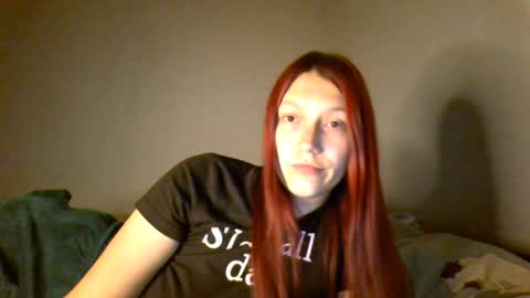 Snapshot of kiti_kitiss chatting on 07.07.26 kiti_kitiss online show from 07.07.26