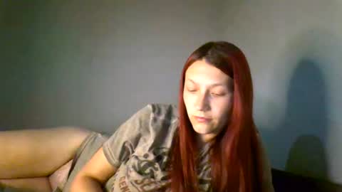 Snapshot of kiti_kitiss chatting on 07.09.26 kiti_kitiss online show from 07.09.26
